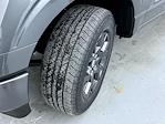 New 2026 Ford F-150 STX SuperCrew Cab for sale #T260729 - photo 23