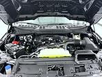 New 2026 Ford F-150 STX SuperCrew Cab for sale #T260729 - photo 24