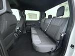 2026 Ford F-150 SuperCrew Cab 4WD Pickup for sale #T260730 - photo 19