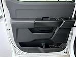 2026 Ford F-150 SuperCrew Cab 4WD Pickup for sale #T260730 - photo 20