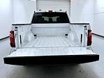 2026 Ford F-150 SuperCrew Cab 4WD Pickup for sale #T260730 - photo 21