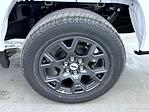 2026 Ford F-150 SuperCrew Cab 4WD Pickup for sale #T260730 - photo 22