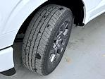 2026 Ford F-150 SuperCrew Cab 4WD Pickup for sale #T260730 - photo 23