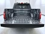 New 2026 Ford F-150 XLT SuperCrew Cab for sale #T260731 - photo 21