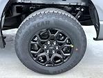 New 2026 Ford F-150 XLT SuperCrew Cab for sale #T260731 - photo 22