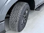 New 2026 Ford F-150 XLT SuperCrew Cab for sale #T260731 - photo 23