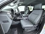 2026 Ford F-150 SuperCrew Cab 4WD Pickup for sale #T260736 - photo 10