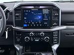 2026 Ford F-150 SuperCrew Cab 4WD Pickup for sale #T260736 - photo 12