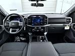 2026 Ford F-150 SuperCrew Cab 4WD Pickup for sale #T260736 - photo 13