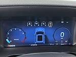 2026 Ford F-150 SuperCrew Cab 4WD Pickup for sale #T260736 - photo 14