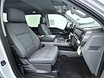 2026 Ford F-150 SuperCrew Cab 4WD Pickup for sale #T260736 - photo 15