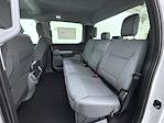 2026 Ford F-150 SuperCrew Cab 4WD Pickup for sale #T260736 - photo 19