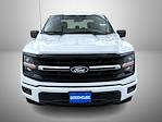 2026 Ford F-150 SuperCrew Cab 4WD Pickup for sale #T260736 - photo 3