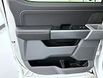 2026 Ford F-150 SuperCrew Cab 4WD Pickup for sale #T260736 - photo 20