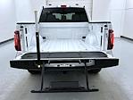 2026 Ford F-150 SuperCrew Cab 4WD Pickup for sale #T260736 - photo 21