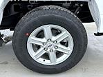 2026 Ford F-150 SuperCrew Cab 4WD Pickup for sale #T260736 - photo 22