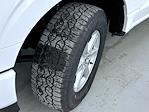 2026 Ford F-150 SuperCrew Cab 4WD Pickup for sale #T260736 - photo 23