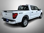 2026 Ford F-150 SuperCrew Cab 4WD Pickup for sale #T260736 - photo 6
