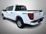 2026 Ford F-150 SuperCrew Cab 4WD Pickup for sale #T260736 - photo 2