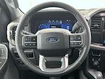 2026 Ford F-150 SuperCrew Cab 4WD Pickup for sale #T260738 - photo 11
