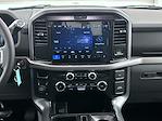 2026 Ford F-150 SuperCrew Cab 4WD Pickup for sale #T260738 - photo 12
