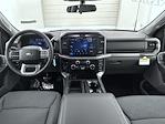 2026 Ford F-150 SuperCrew Cab 4WD Pickup for sale #T260738 - photo 13