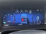 2026 Ford F-150 SuperCrew Cab 4WD Pickup for sale #T260738 - photo 14
