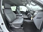 2026 Ford F-150 SuperCrew Cab 4WD Pickup for sale #T260738 - photo 15