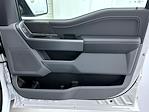2026 Ford F-150 SuperCrew Cab 4WD Pickup for sale #T260738 - photo 16