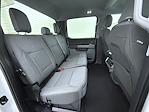2026 Ford F-150 SuperCrew Cab 4WD Pickup for sale #T260738 - photo 18