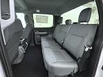 2026 Ford F-150 SuperCrew Cab 4WD Pickup for sale #T260738 - photo 19