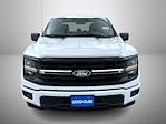 2026 Ford F-150 SuperCrew Cab 4WD Pickup for sale #T260738 - photo 3