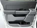 2026 Ford F-150 SuperCrew Cab 4WD Pickup for sale #T260738 - photo 20