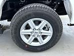 2026 Ford F-150 SuperCrew Cab 4WD Pickup for sale #T260738 - photo 22