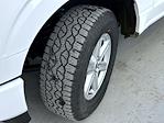 2026 Ford F-150 SuperCrew Cab 4WD Pickup for sale #T260738 - photo 23