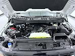 2026 Ford F-150 SuperCrew Cab 4WD Pickup for sale #T260738 - photo 24