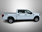 2026 Ford F-150 SuperCrew Cab 4WD Pickup for sale #T260738 - photo 5
