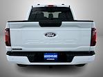 2026 Ford F-150 SuperCrew Cab 4WD Pickup for sale #T260738 - photo 7