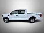 2026 Ford F-150 SuperCrew Cab 4WD Pickup for sale #T260738 - photo 8