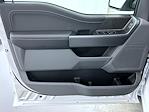 2026 Ford F-150 SuperCrew Cab 4WD Pickup for sale #T260738 - photo 9