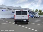 New 2026 Ford Transit 350 XL Passenger Van for sale #T260742 - photo 5