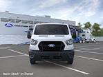 New 2026 Ford Transit 350 XL Passenger Van for sale #T260742 - photo 6