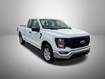 2023 Ford F-150 Super Cab 4WD Pickup for sale #T260745A - photo 3