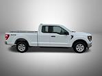 2023 Ford F-150 Super Cab 4WD Pickup for sale #T260745A - photo 4