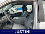 2023 Ford F-150 Super Cab 4WD Pickup for sale #T260745A - photo 5