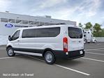 2026 Ford Transit 350 Low Roof AWD Passenger Van for sale #T260753 - photo 2