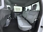 2026 Ford F-150 SuperCrew Cab 4WD Pickup for sale #T260757 - photo 19
