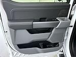 2026 Ford F-150 SuperCrew Cab 4WD Pickup for sale #T260757 - photo 20
