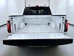 2026 Ford F-150 SuperCrew Cab 4WD Pickup for sale #T260757 - photo 21