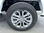2026 Ford F-150 SuperCrew Cab 4WD Pickup for sale #T260757 - photo 22